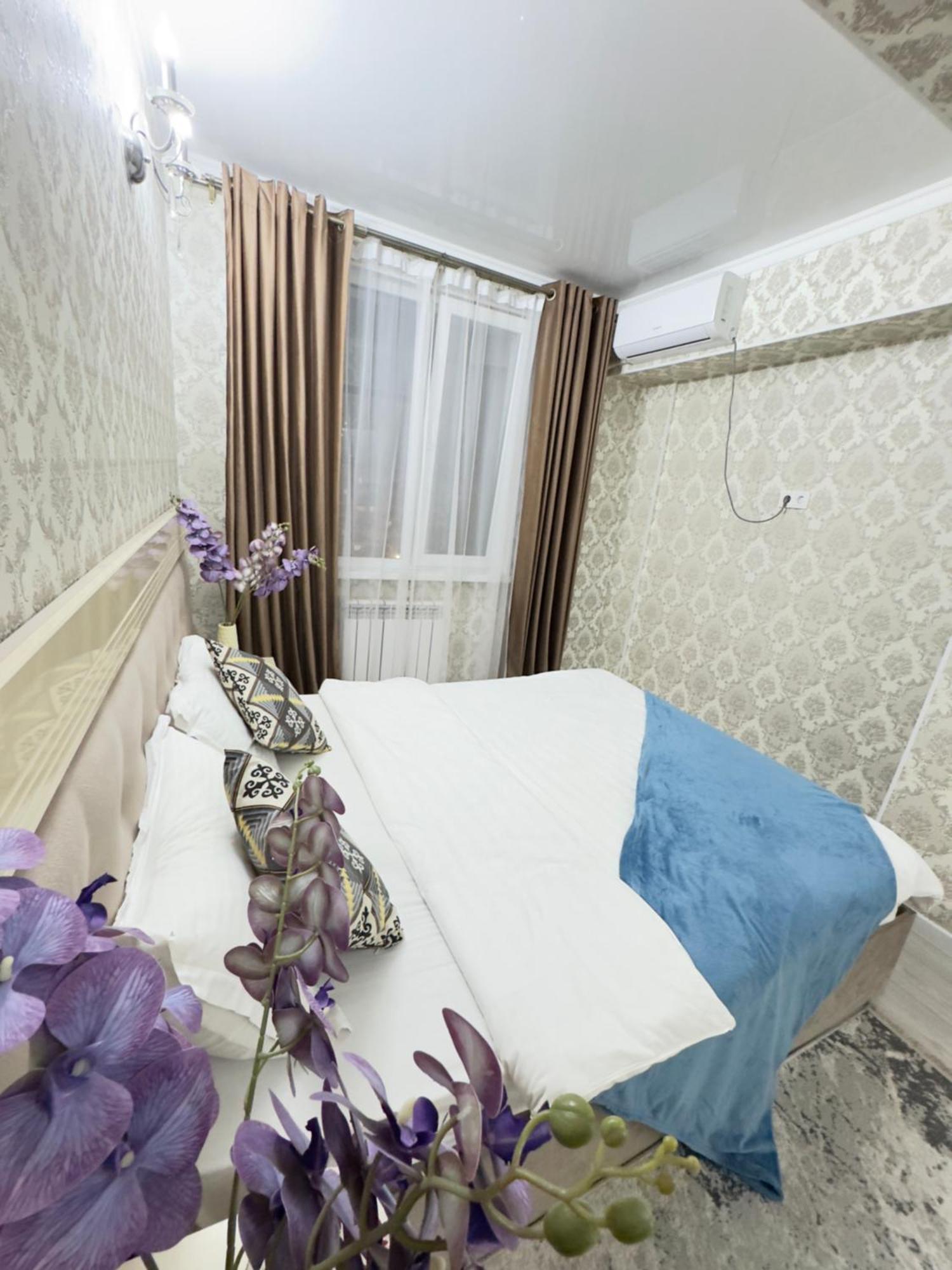 Your Home Away From Home 213 Алма Ата Екстериор снимка