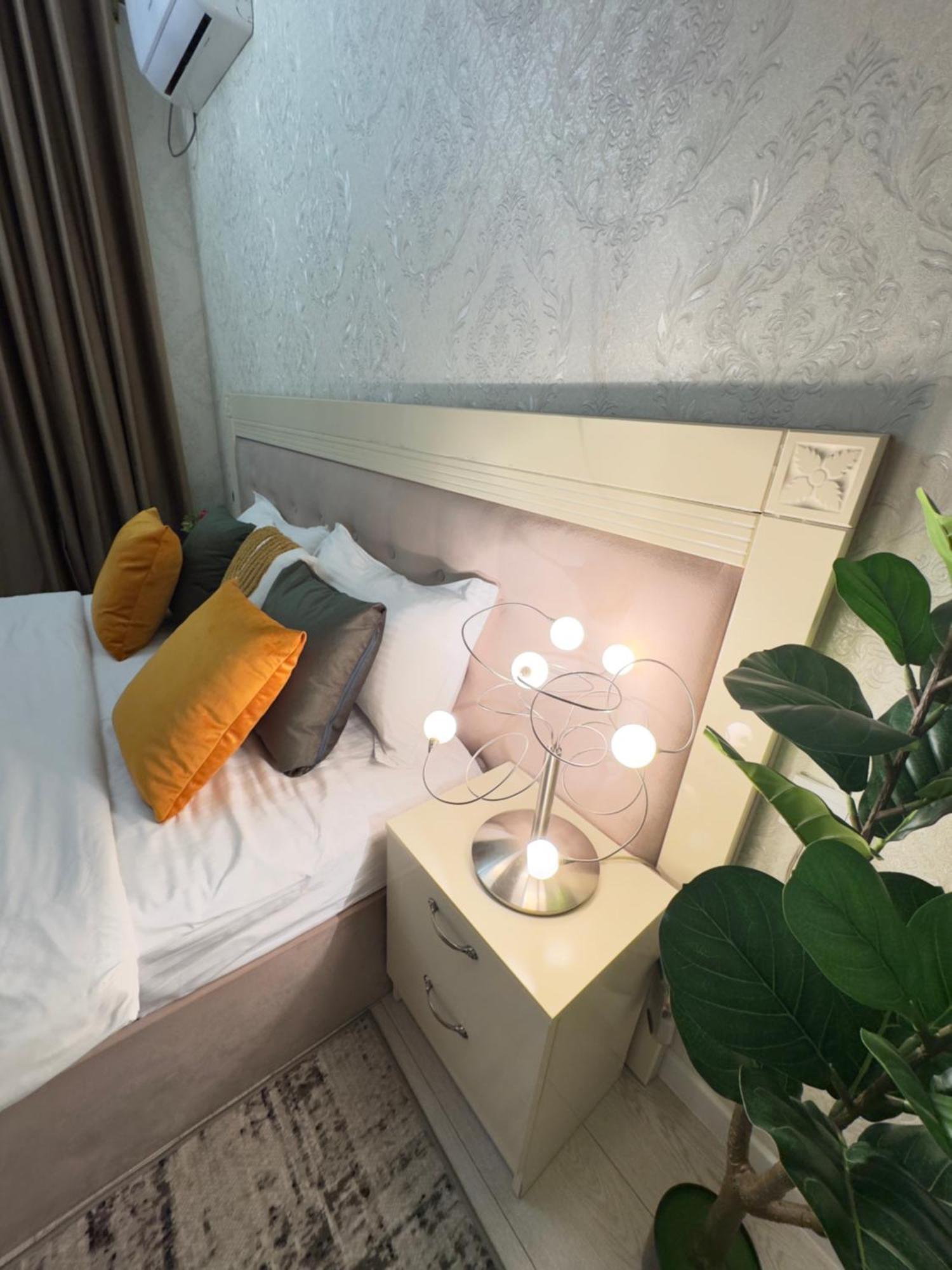 Your Home Away From Home 213 Алма Ата Екстериор снимка