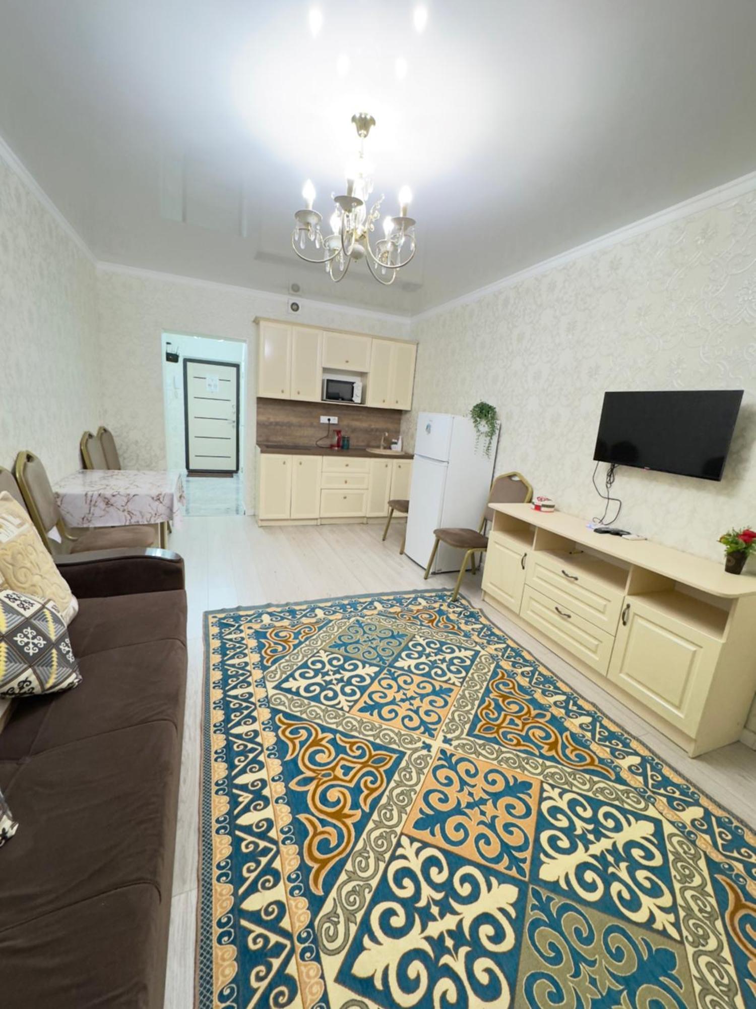 Your Home Away From Home 213 Алма Ата Екстериор снимка